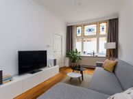 Van den Boschstraat 32, 3531 GL Utrecht