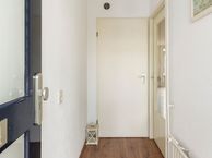 Joke Smit-erf 151, 3315 VG Dordrecht