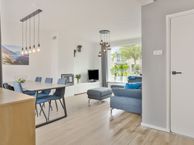 Pulvertorenstraat 32, 9351 BS Leek