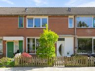 Wilhelminastraat 26, 4484 AH Kortgene