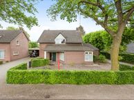 Voor-Oventje 30, 5411 NV Zeeland