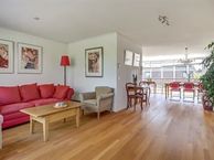 Distelvlinderberm 4, 3994 WC Houten