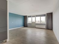 Fluiterlaan 552, 2903 HN Capelle aan den IJssel