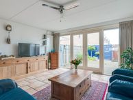 Hunze 27, 1703 LD Heerhugowaard