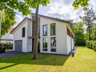 Prof. Lorentzlaan 14, 3701 CC Zeist