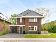 Molenzicht 2, 1738 BX Waarland