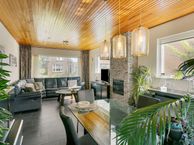 Smitsweg 21, 4438 AG Driewegen