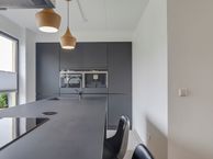 Grote Stern 6, 7827 TA Emmen