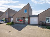 Giervalk 34, 7827 HX Emmen