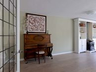 Cavaleriestraat 14, 7433 MK Schalkhaar