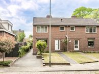 Heidestraat 65, 6443 VX Brunssum