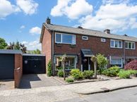 Paganinistraat 20, 7557 ER Hengelo (OV)