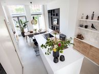 Houtmansgracht 5, 2801 XB Gouda