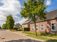 Schoorstraat 18, 5268 CJ Helvoirt