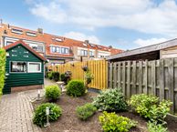 Jan Steenstraat 22, 3362 XJ Sliedrecht