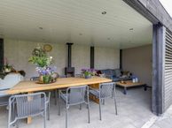 Bizetlaan 18, 7002 LX Doetinchem