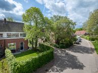 Blekenweg 37, 9753 JN Haren (GR)