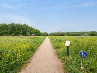 Lepelaarstraat 102, 2623 JN Delft