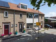 Prins Bernhardstraat 18, 2215 AW Voorhout