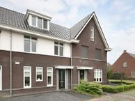 Klaverweide 23, 5469 GM Erp