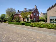 Prinses Beatrixstraat 3, 9982 GC Uithuizermeeden