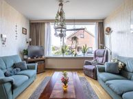 Clausstraat 2, 3474 JZ Zegveld