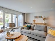 Zandvoort 54, 6691 EM Gendt