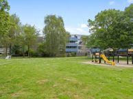 Tussendek 11, 1034 TN Amsterdam