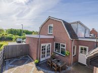 Leidsevaart 9, 2161 AR Lisse