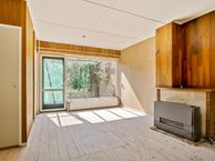 Willem Kloosstraat 13, 7412 CP Deventer