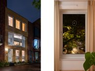 Paradijslaan 31, 3034 SH Rotterdam