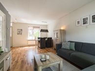 v. Brakelstraat 8, 9675 EJ Winschoten