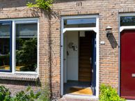 P.C.Hooftstraat 33, 4624 HS Bergen op Zoom