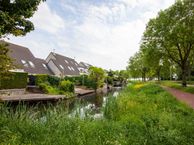 Buitengaats 12, 1186 MC Amstelveen