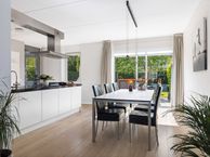 Haagbeukerf 1, 7437 DR Bathmen