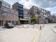 Vollenhoveschans 84, 1324 HW Almere