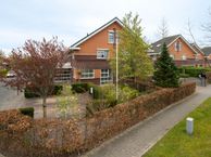 De Waardenborg 9, 8219 BB Lelystad