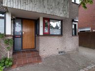 Paradijsstraat 20, 7571 CT Oldenzaal