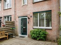 Iepenlaan 2, 3723 XH Bilthoven