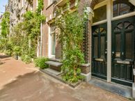 Eerste Atjehstraat 47 hs, 1094 KB Amsterdam