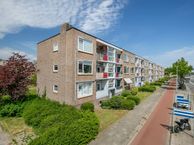 Paterswoldseweg 523, 9728 AR Groningen