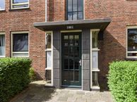 Jacob van Lennepstraat 32, 2273 TB Voorburg