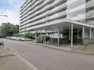 Anna Paulownalaan 148, 3708 HP Zeist