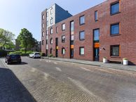 Oosterlaanstraat 7, 2273 WD Voorburg
