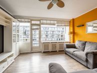 van Baerlestraat 165, 3132 ED Vlaardingen