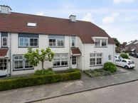 Karpaten 4, 5706 PG Helmond