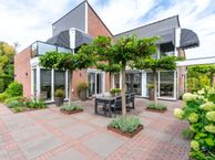 Veursestraatweg 106 b, 2265 CG Leidschendam