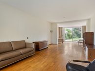 John F Kennedystraat 3, 5836 BP Sambeek