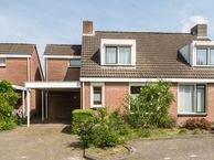Ravensbeek 18, 5032 AV Tilburg