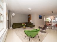 IJzerstraat 13, 5038 BN Tilburg